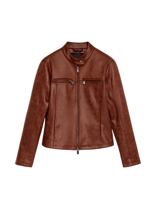 Desigual Jacke - Image 1