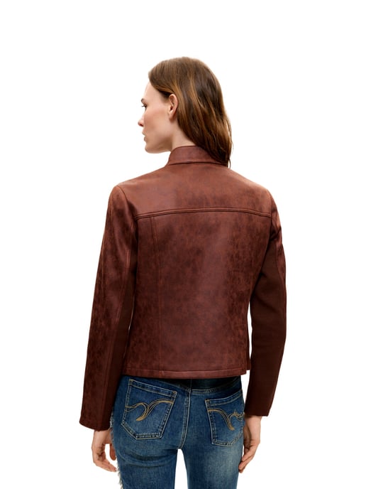 Desigual Jacke - Image 2
