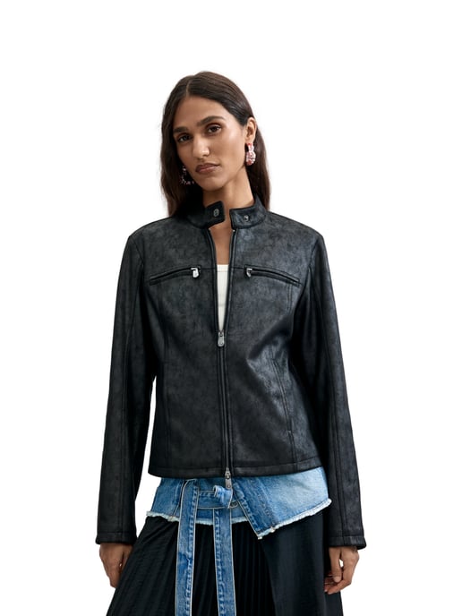 Desigual Jacke - Image 4