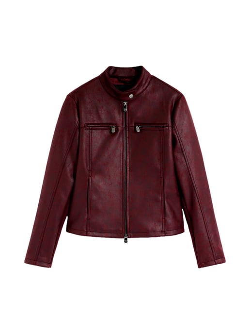 Desigual Jacke - Image 1