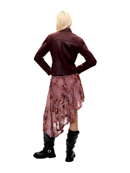 Desigual Jacke - Image 2