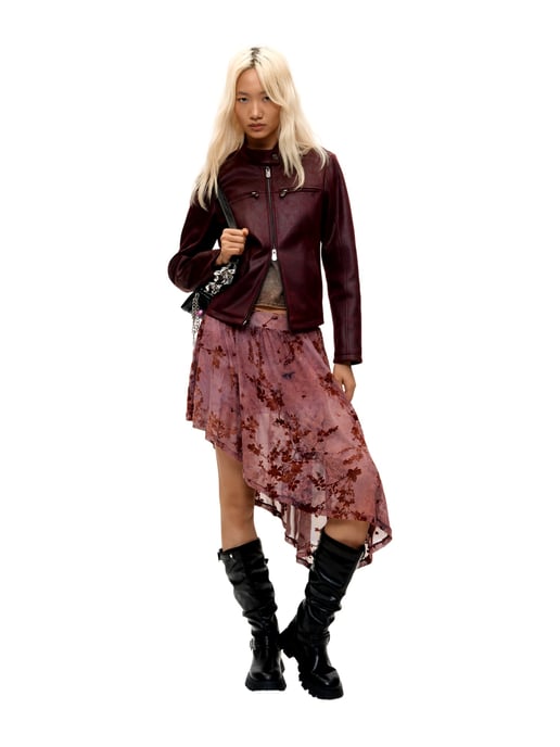 Desigual Jacke - Image 3