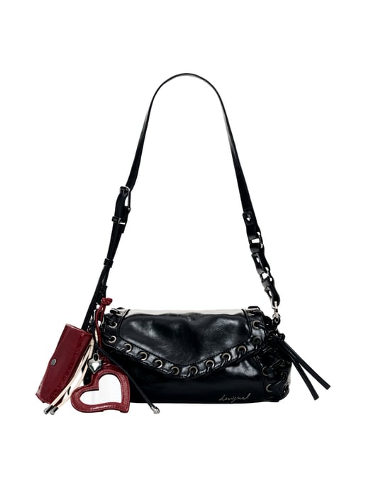 Desigual Tasche - Image 1