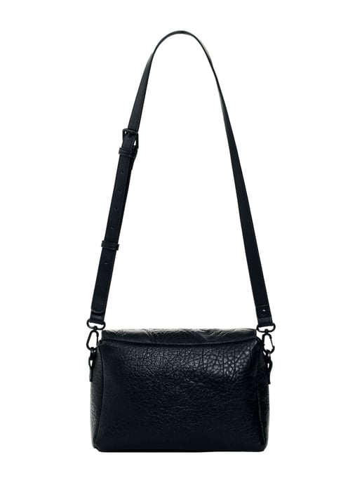 Desigual-väska - Image 2