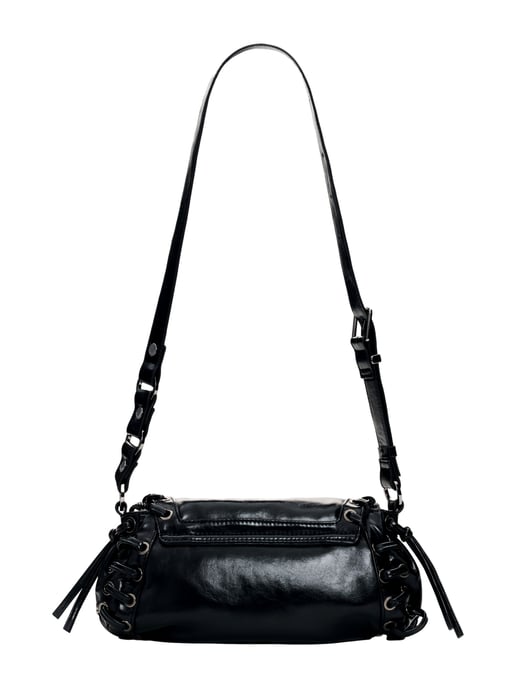 Desigual Tasche - Image 2