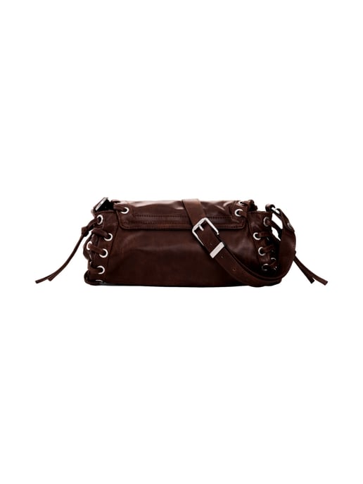 Desigual Tasche - Image 2