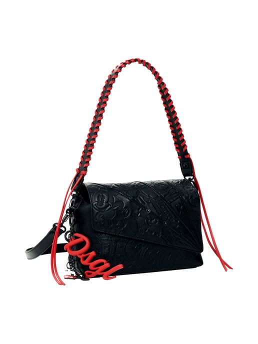 Desigual-väska - Image 3