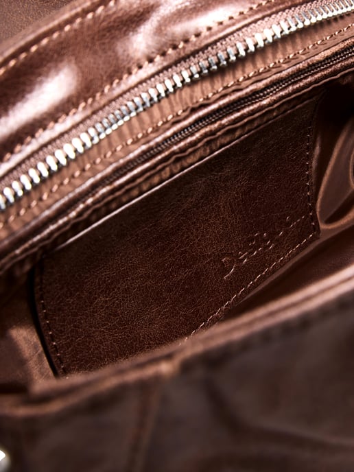 Desigual Tasche - Image 4