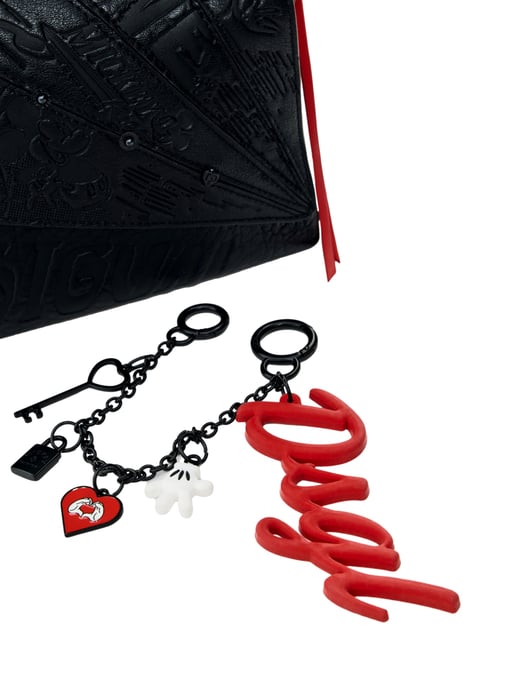 Desigual-väska - Image 4