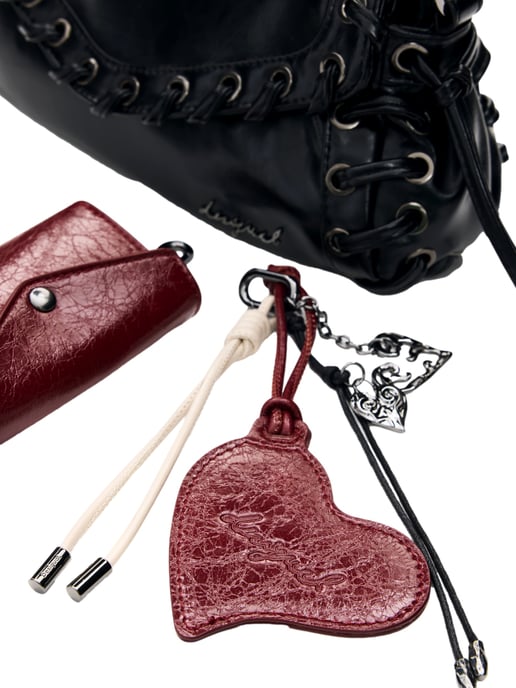 Desigual Tasche - Image 5
