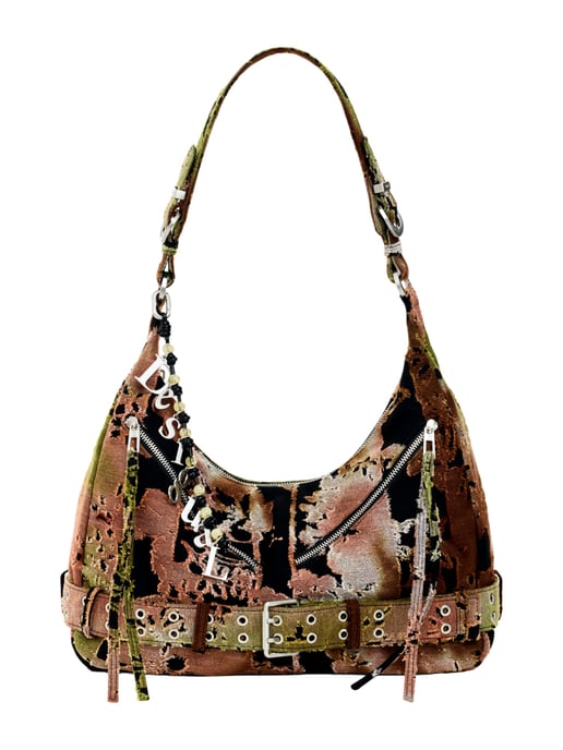 Desigual Tasche - Image 1