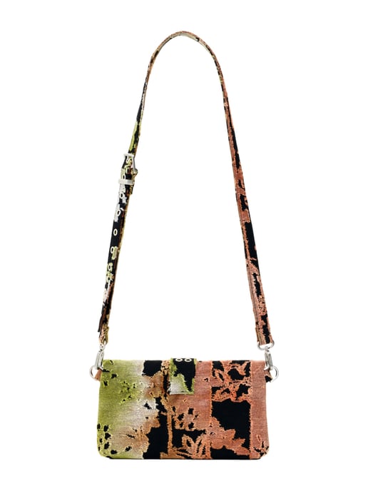 Desigual Tasche - Image 2