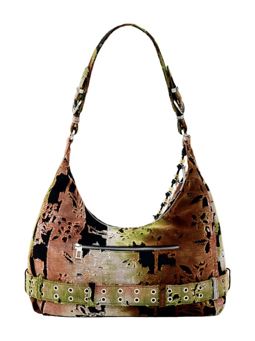 Desigual Tasche - Image 2