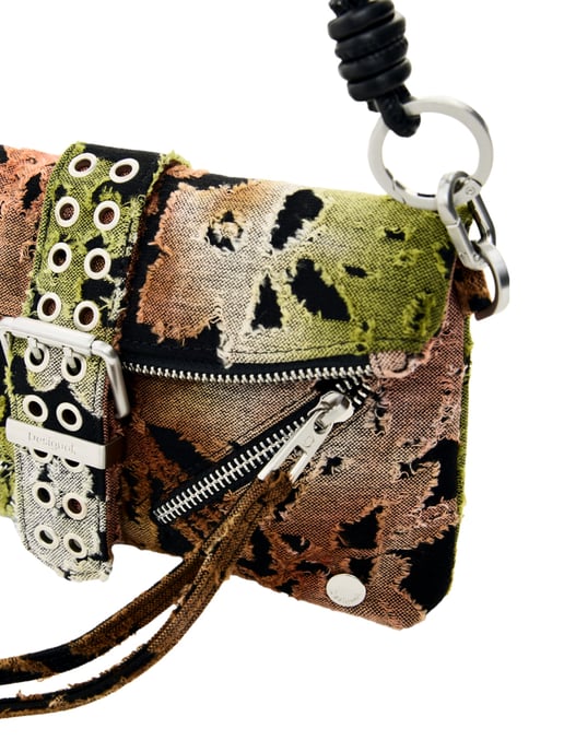 Desigual Tasche - Image 4
