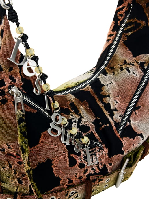 Desigual Tasche - Image 4
