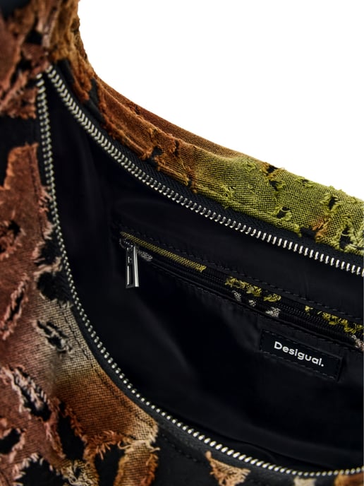 Desigual Tasche - Image 5