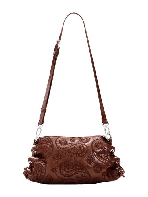 Desigual tas - Image 2
