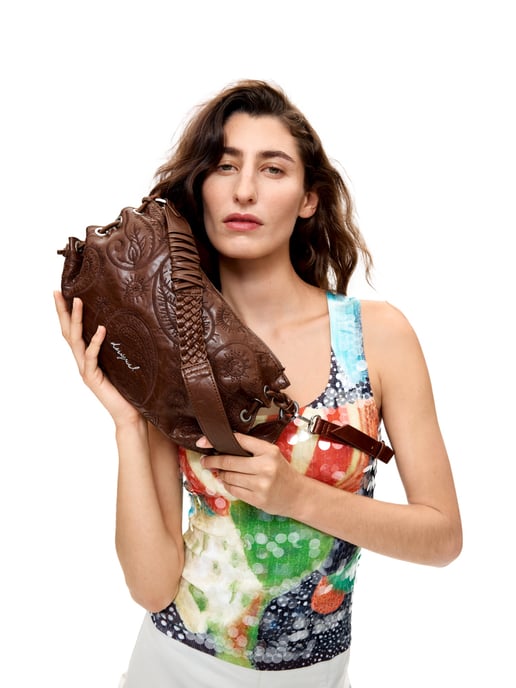 Desigual tas - Image 3