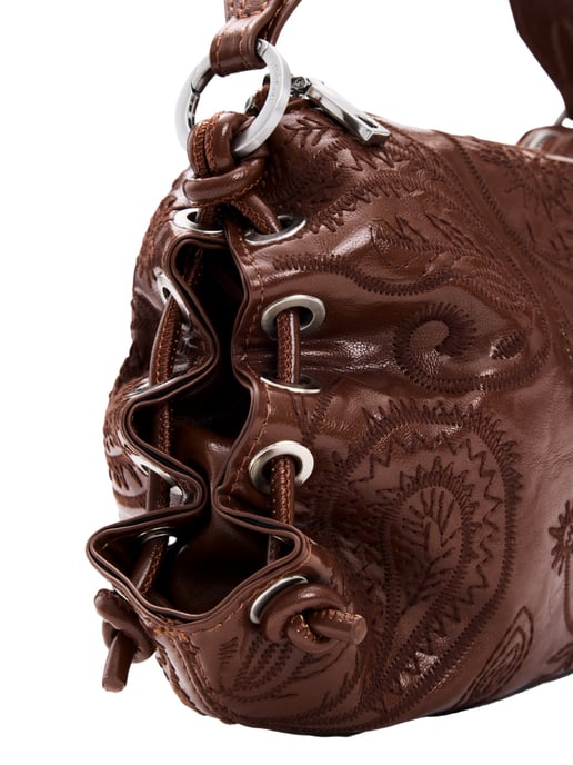 Desigual tas - Image 4