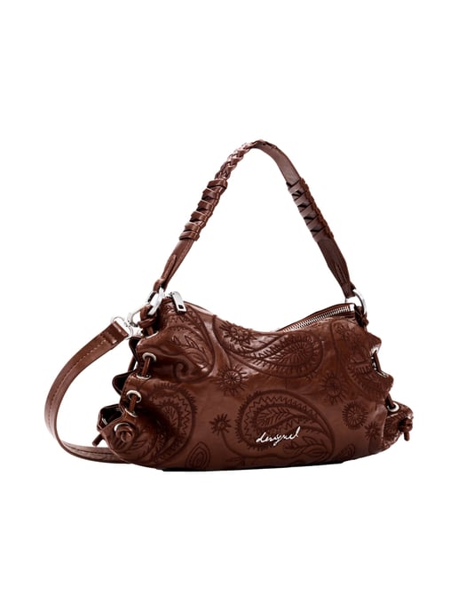 Desigual tas - Image 5