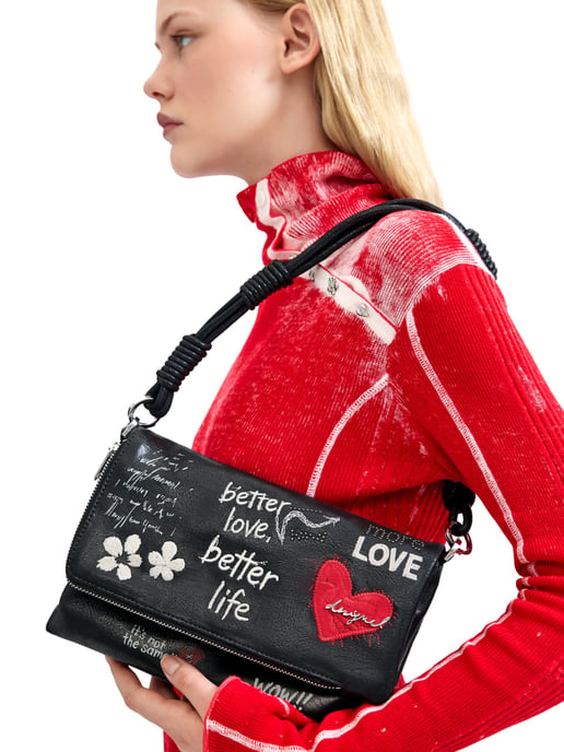 Desigual-väska - Image 3
