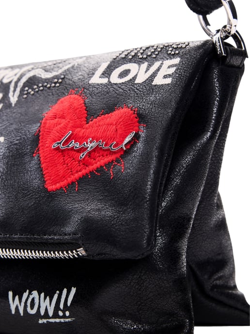 Desigual-väska - Image 4