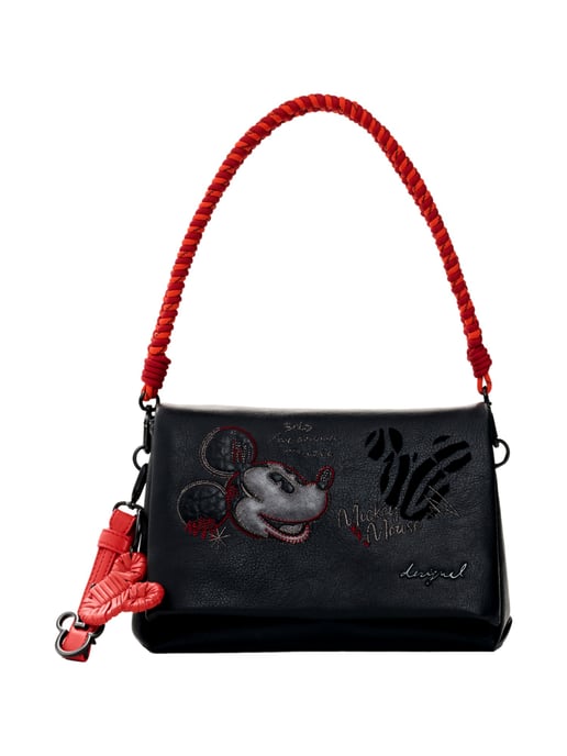 Desigual-väska - Image 1