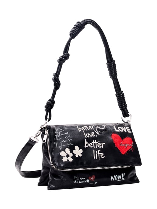 Desigual-väska - Image 5
