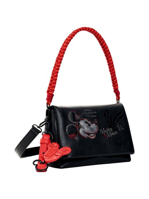 Desigual-väska - Image 3