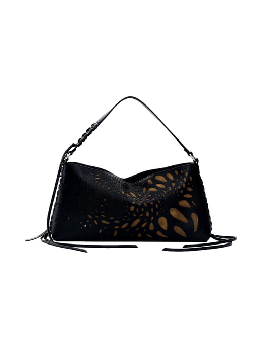 Desigual Tasche - Image 1