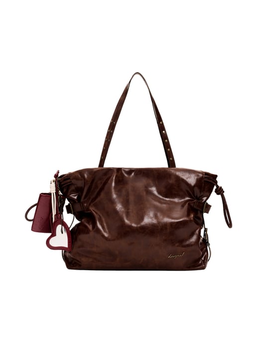 Desigual Tasche - Image 1