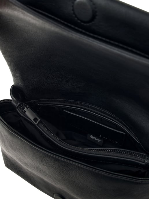 Desigual-väska - Image 5