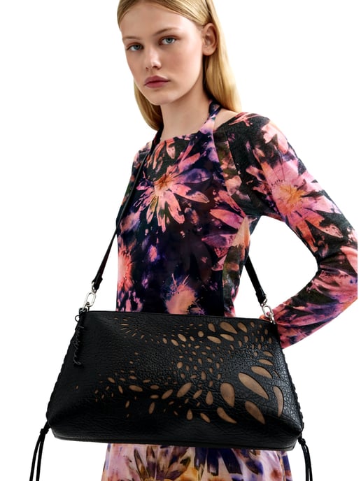 Desigual Tasche - Image 3