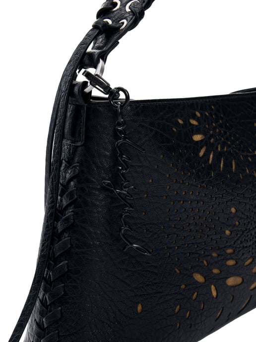 Desigual Tasche - Image 4