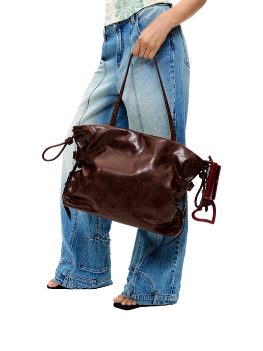 Desigual Tasche - Image 4