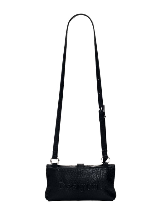 Desigual Geldbörse - Image 2