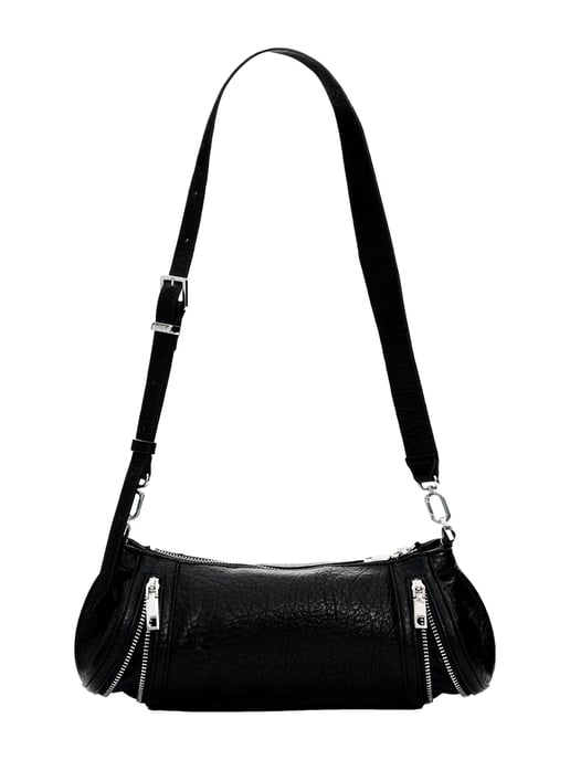 Desigual Tasche - Image 2