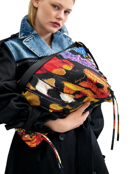 Desigual Tasche - Image 3
