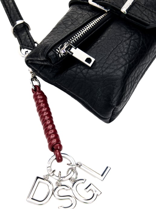 Desigual Geldbörse - Image 5