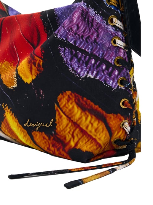 Desigual Tasche - Image 4
