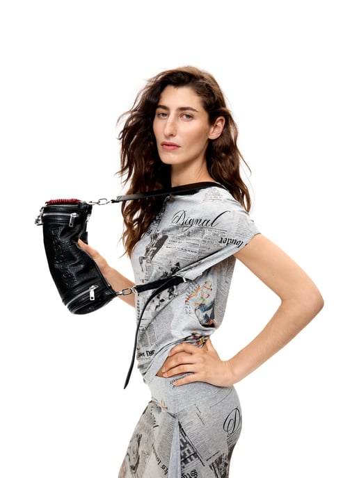 Desigual Tasche - Image 4