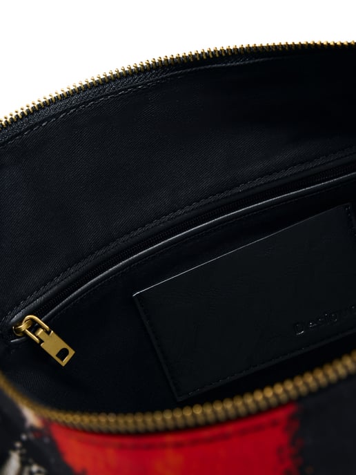 Desigual Tasche - Image 5