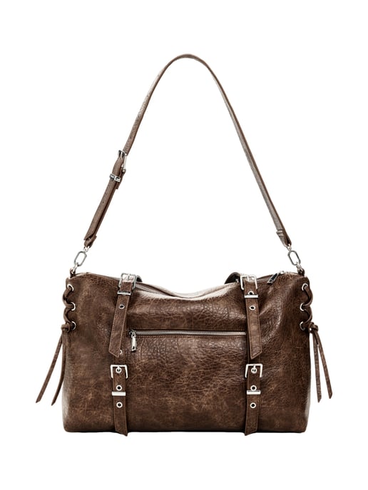 Desigual tas - Image 2