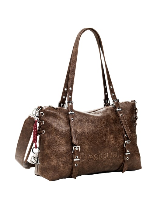 Desigual tas - Image 3