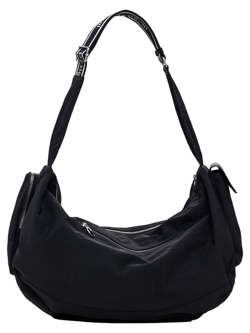 Desigual Tasche - Image 2