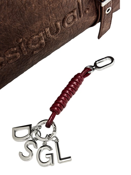 Desigual tas - Image 4