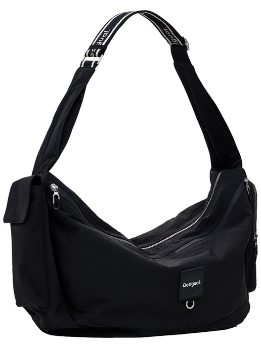 Desigual Tasche - Image 3