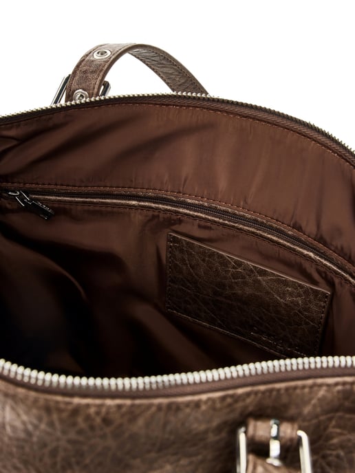 Desigual tas - Image 5