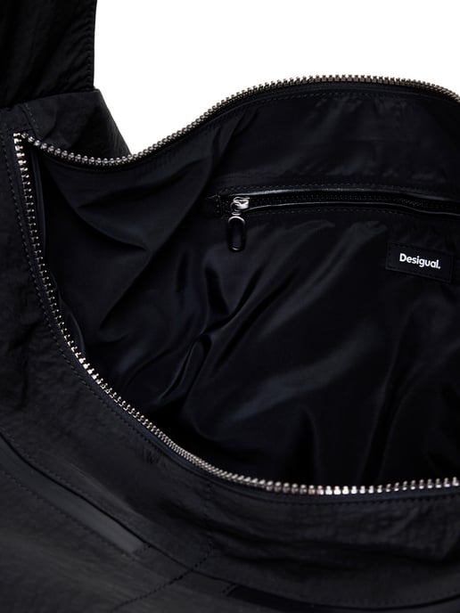 Desigual Tasche - Image 4