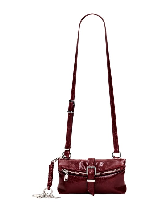 Desigual portemonnee - Image 1